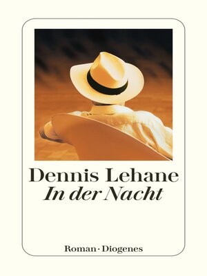 cover image of In der Nacht